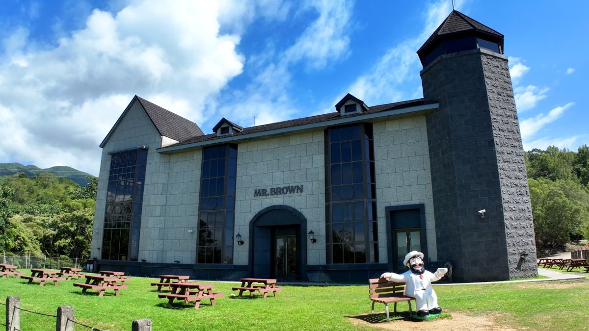 Tập đoàn King Car 永續行動照片