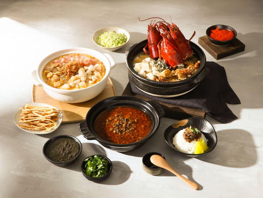 Tập đoàn du lịch quốc tế Yanbo 永續行動照片